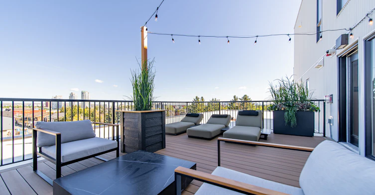 110-2040 37 Street Southwest, Calgary, AB, T3E 3A6 - 43
