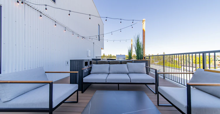 110-2040 37 Street Southwest, Calgary, AB, T3E 3A6 - 40