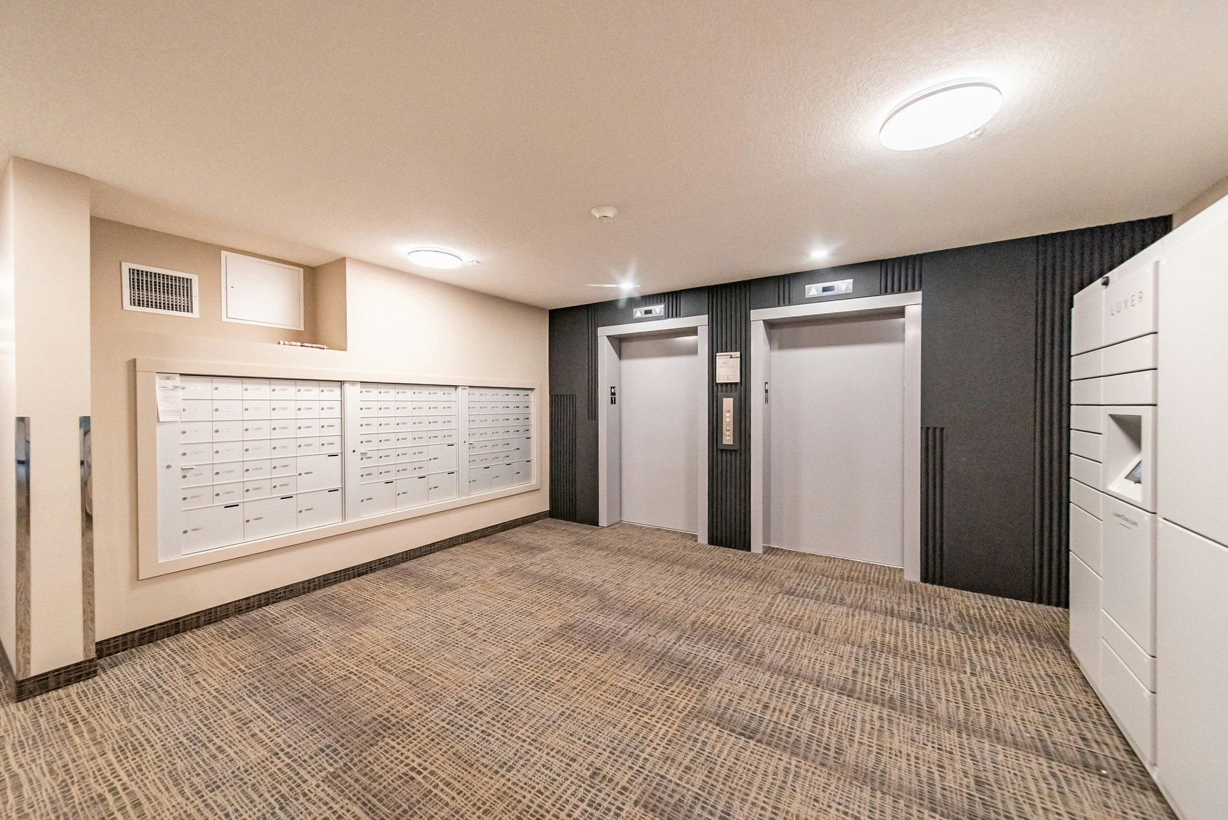110-2040 37 Street Southwest, Calgary, AB, T3E 3A6 - 37