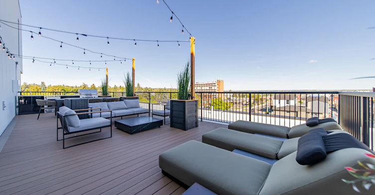 110-2040 37 Street Southwest, Calgary, AB, T3E 3A6 - 39