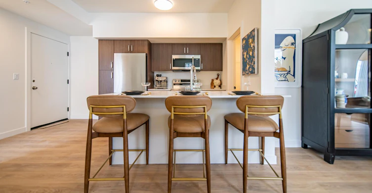 317-2040 37 Street Southwest, Calgary, AB, T3E 3A6 - 12