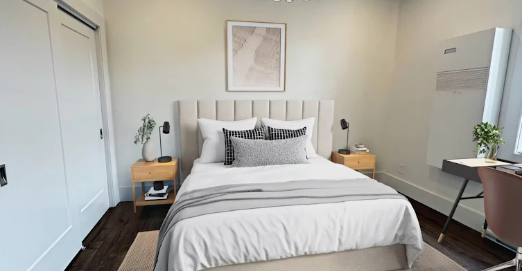 5235 De La Côte Saint Luc Chemin, Montréal, QC, H3W 2H8 - 24