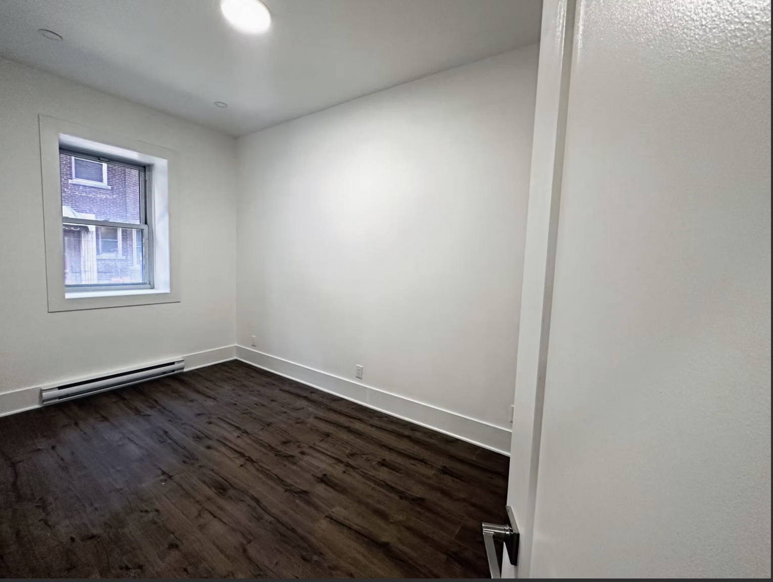 5235 De La Côte Saint Luc Chemin, Montréal, QC, H3W 2H8 - 16