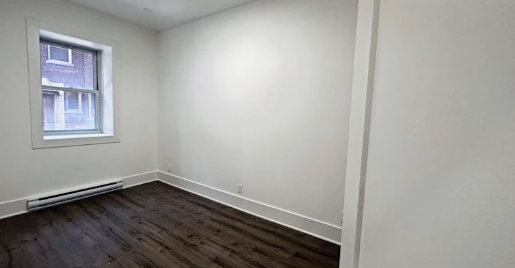 5235 De La Côte Saint Luc Chemin, Montréal, QC, H3W 2H8 - 16