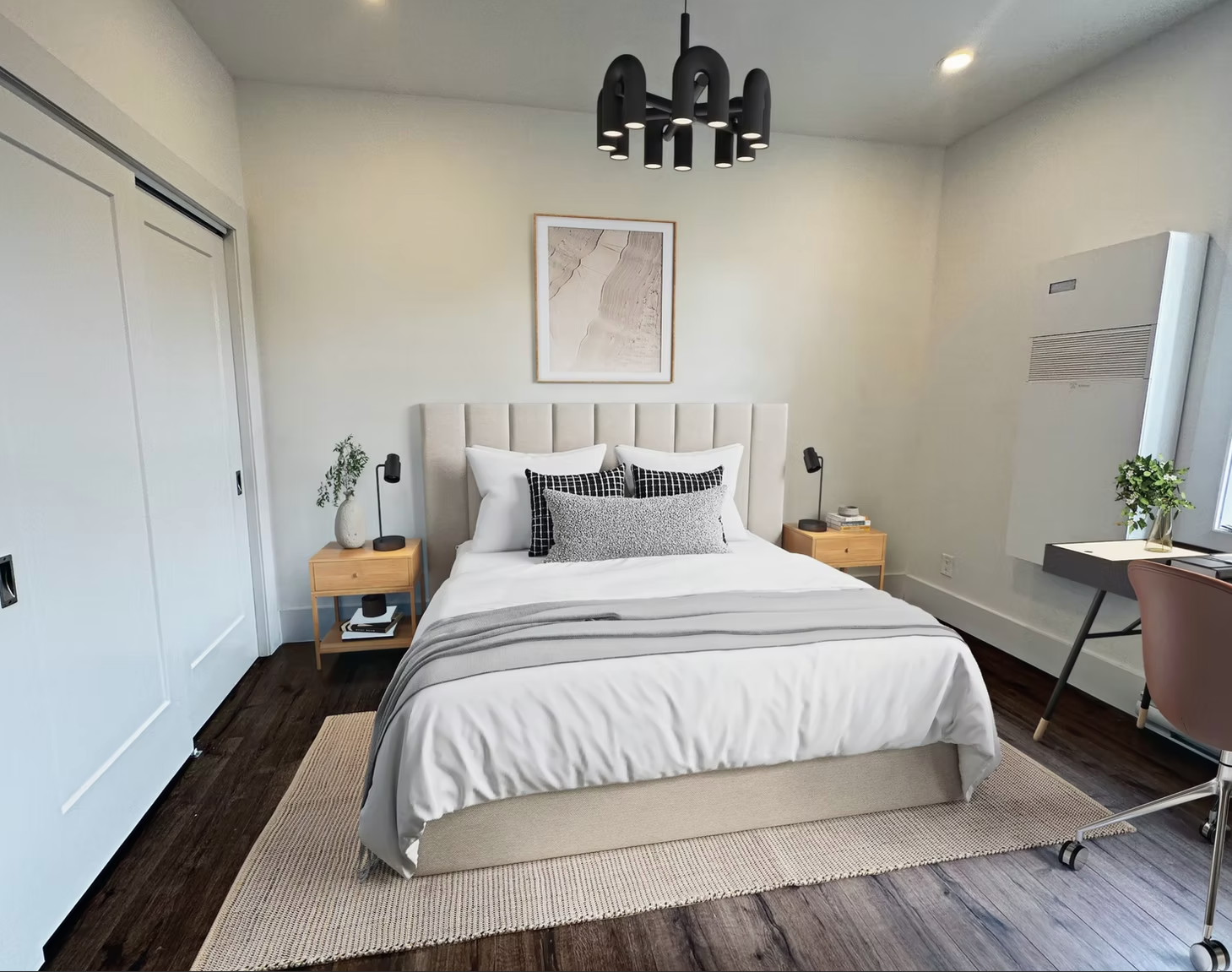 5235 De La Côte Saint Luc Chemin, Montréal, QC, H3W 2H8 - 24