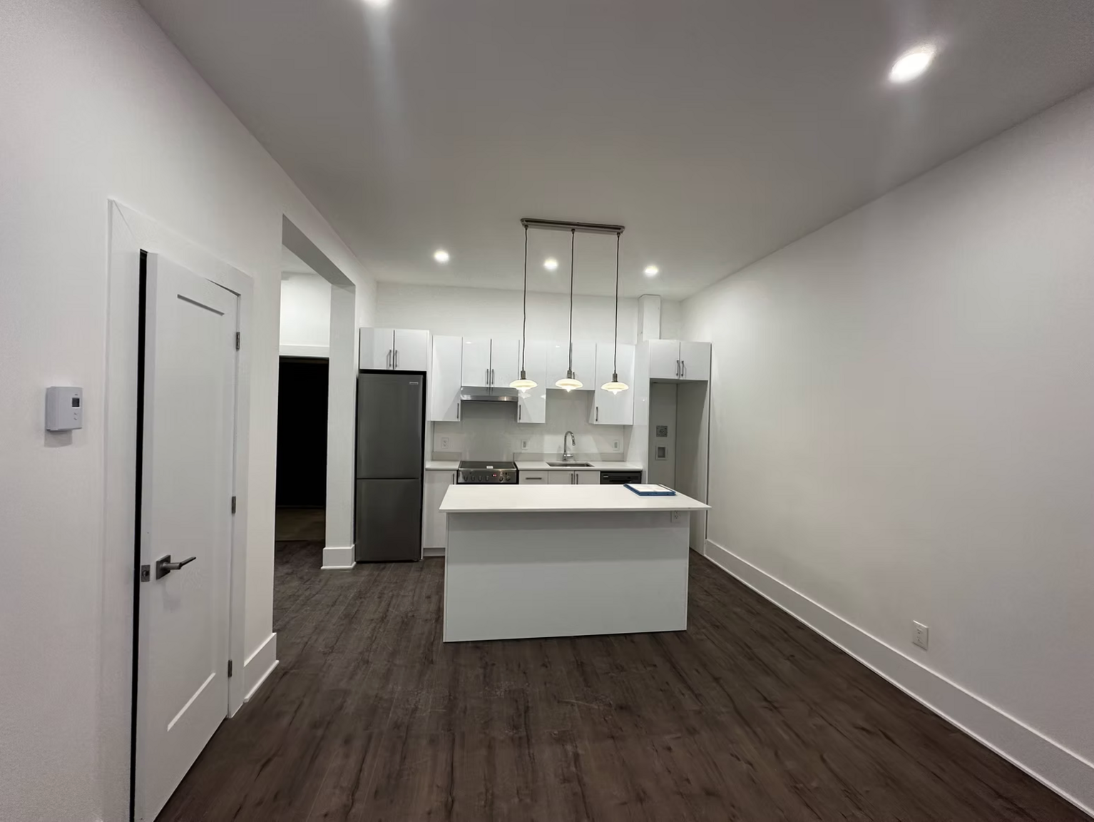 5235 De La Côte Saint Luc Chemin, Montréal, QC, H3W 2H8 - 15