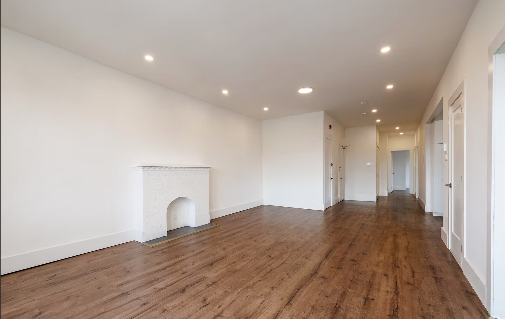 5235 De La Côte Saint Luc Chemin, Montréal, QC, H3W 2H8 - 21
