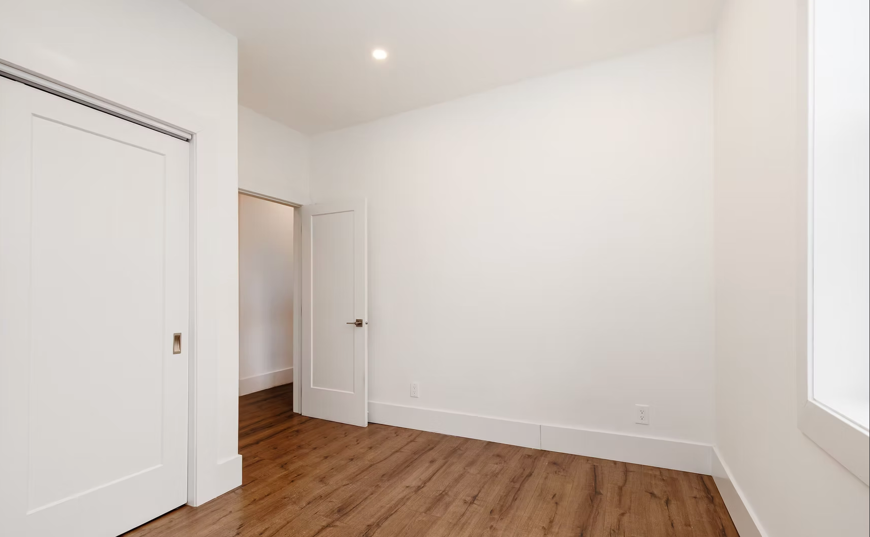 5235 De La Côte Saint Luc Chemin, Montréal, QC, H3W 2H8 - 23