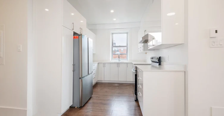 5235 De La Côte Saint Luc Chemin, Montréal, QC, H3W 2H8 - 19