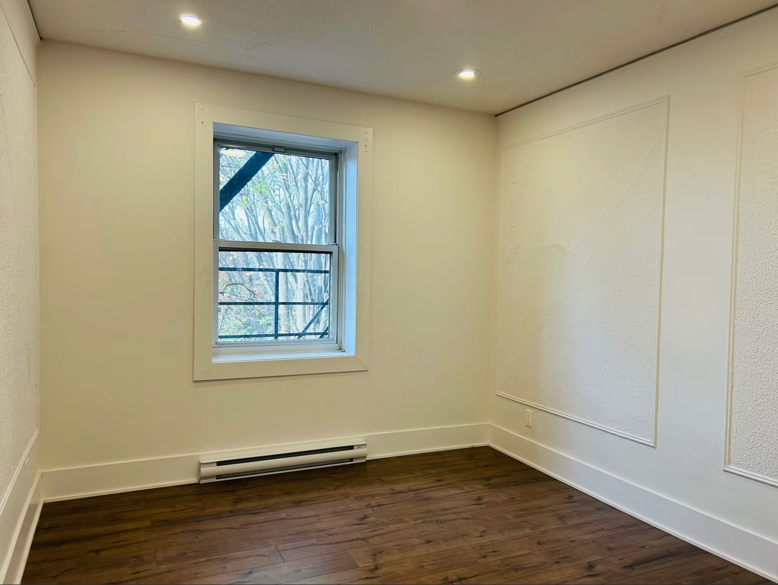 5235 De La Côte Saint Luc Chemin, Montréal, QC, H3W 2H8 - 10
