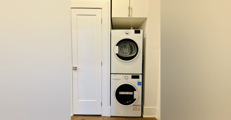 5235 De La Côte Saint Luc Chemin, Montréal, QC, H3W 2H8 - 12