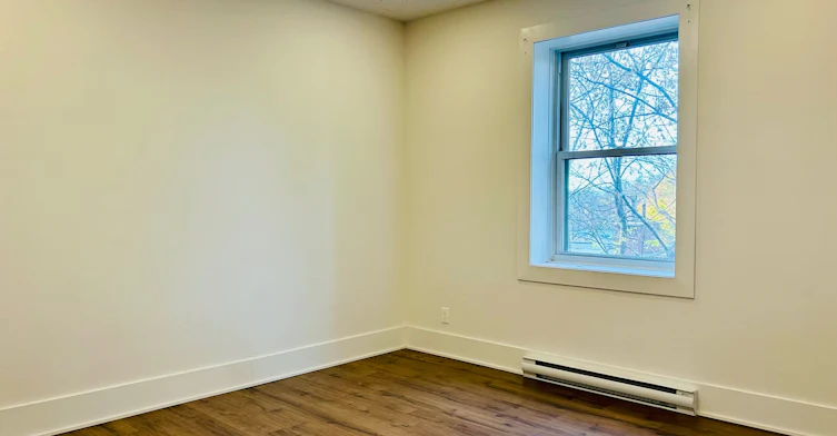 5235 De La Côte Saint Luc Chemin, Montréal, QC, H3W 2H8 - 11
