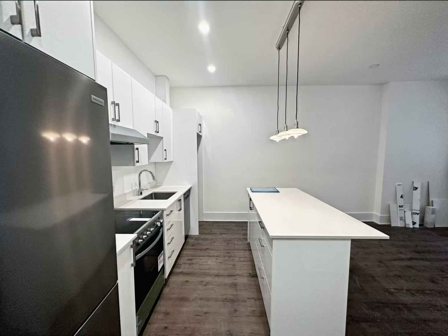 5235 De La Côte Saint Luc Chemin, Montréal, QC, H3W 2H8 - 13