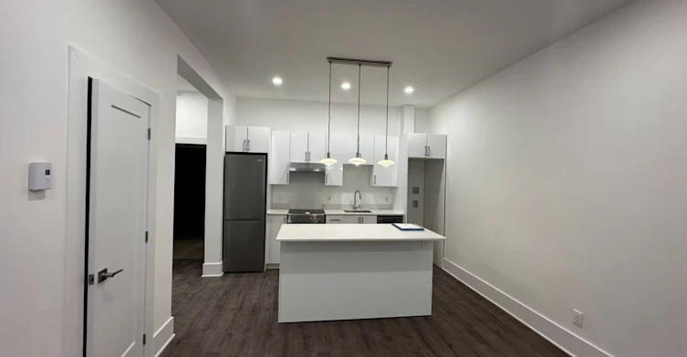 5235 De La Côte Saint Luc Chemin, Montréal, QC, H3W 2H8 - 15