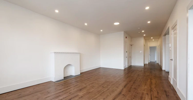 5235 De La Côte Saint Luc Chemin, Montréal, QC, H3W 2H8 - 21