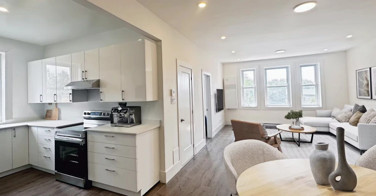 5235 De La Côte Saint Luc Chemin, Montréal, QC, H3W 2H8 - 18