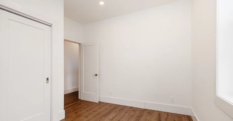 5235 De La Côte Saint Luc Chemin, Montréal, QC, H3W 2H8 - 23