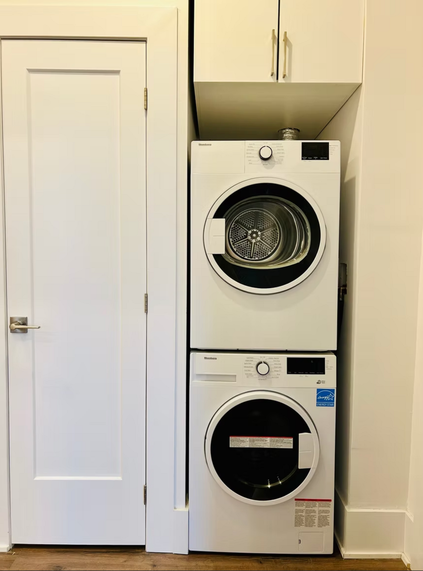 5235 De La Côte Saint Luc Chemin, Montréal, QC, H3W 2H8 - 12