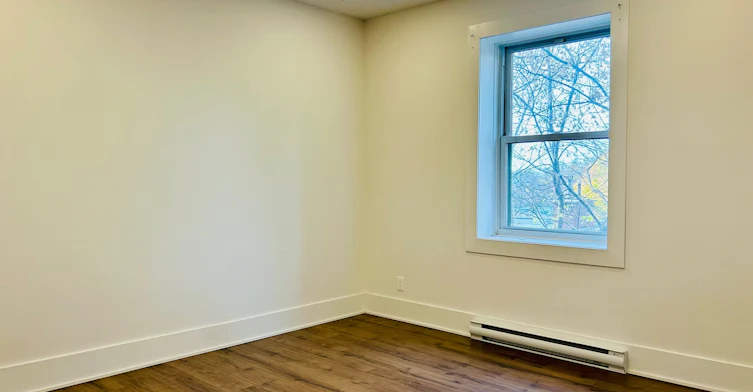 5235 De La Côte Saint Luc Chemin, Montréal, QC, H3W 2H8 - 11