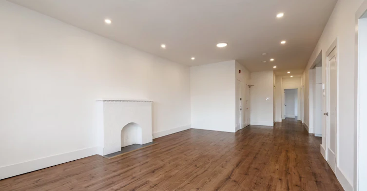 5235 De La Côte Saint Luc Chemin, Montréal, QC, H3W 2H8 - 21