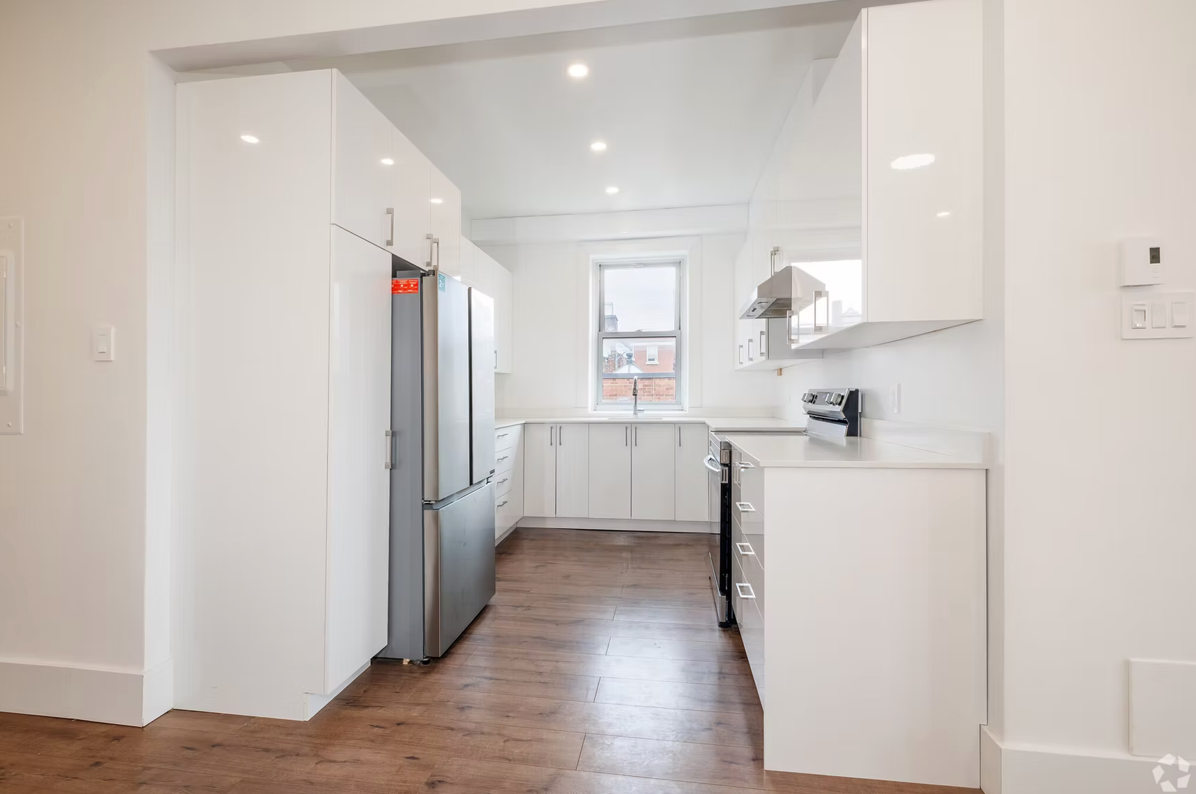 5235 De La Côte Saint Luc Chemin, Montréal, QC, H3W 2H8 - 19