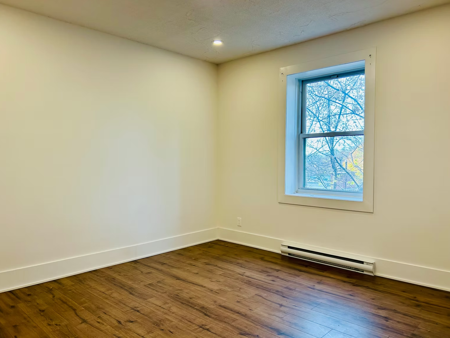 5235 De La Côte Saint Luc Chemin, Montréal, QC, H3W 2H8 - 11