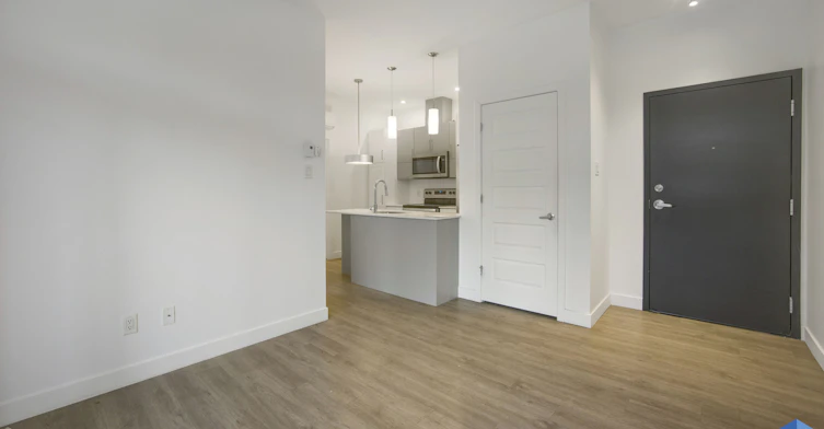 102-33 Marjorie D. Shackelton Rue, Gatineau, QC, J9J 3J2 - 4