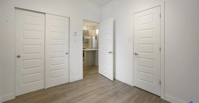 102-33 Marjorie D. Shackelton Rue, Gatineau, QC, J9J 3J2 - 6