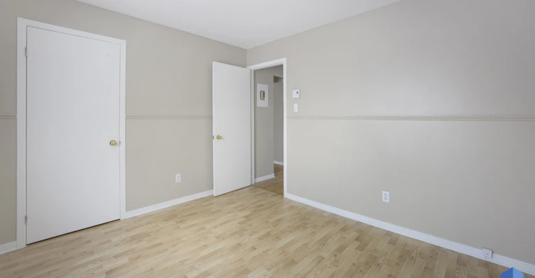 5-26 Charles Poitevin Rue, Gatineau, QC, J8M 1C3 - 6
