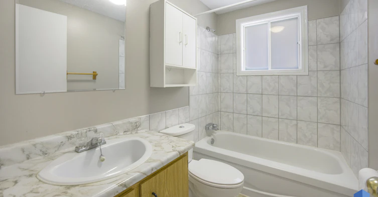 5-26 Charles Poitevin Rue, Gatineau, QC, J8M 1C3 - 8