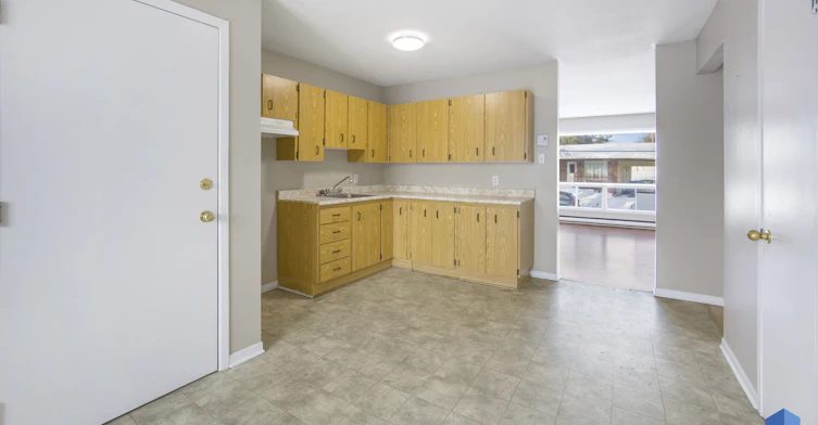 5-26 Charles Poitevin Rue, Gatineau, QC, J8M 1C3 - 3