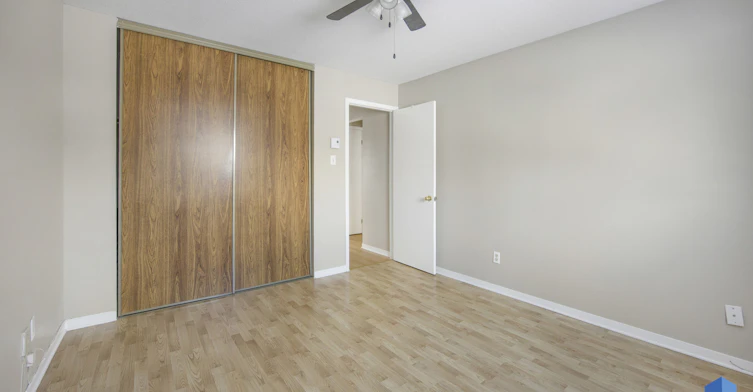 5-26 Charles Poitevin Rue, Gatineau, QC, J8M 1C3 - 7