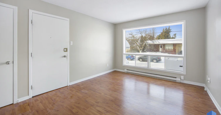 5-26 Charles Poitevin Rue, Gatineau, QC, J8M 1C3 - 4