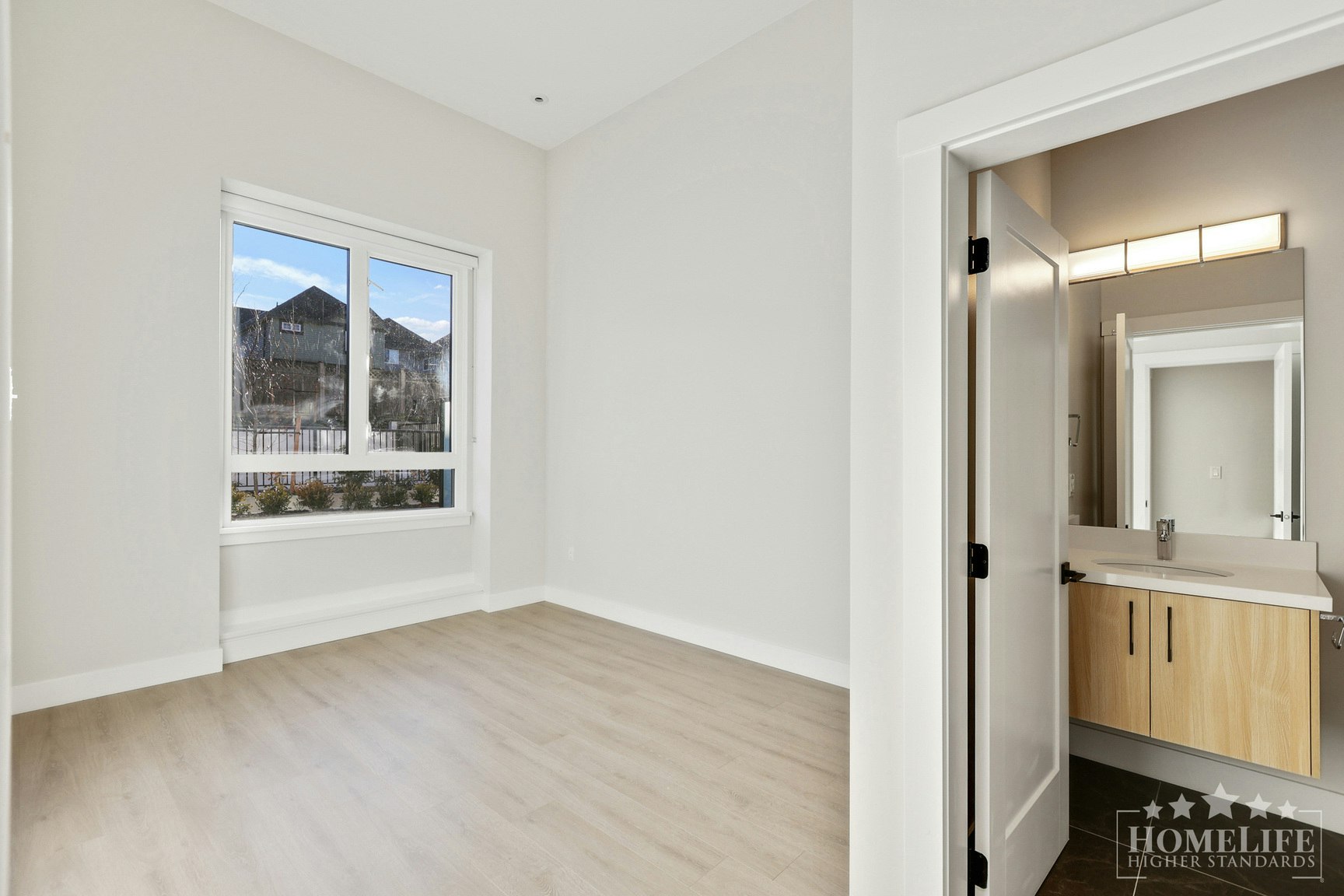 101-14858 60 Avenue, Surrey, BC, V3S 0B5 - 6