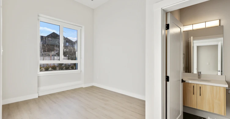 101-14858 60 Avenue, Surrey, BC, V3S 0B5 - 6