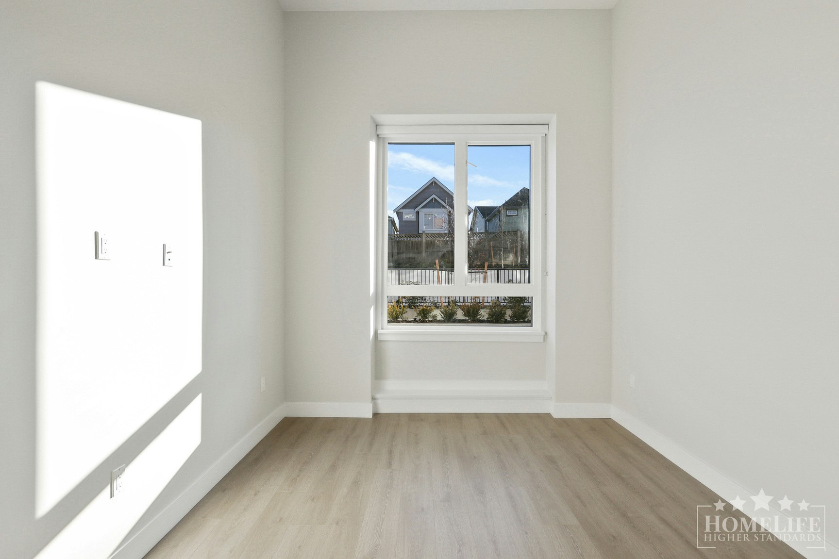 101-14858 60 Avenue, Surrey, BC, V3S 0B5 - 7