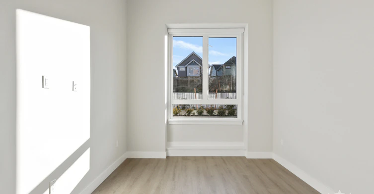 101-14858 60 Avenue, Surrey, BC, V3S 0B5 - 7