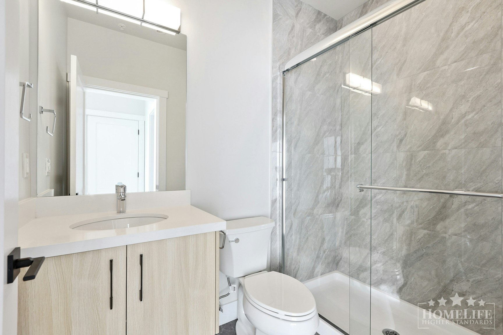 101-14858 60 Avenue, Surrey, BC, V3S 0B5 - 8