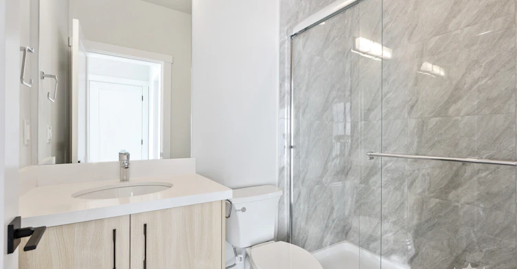 101-14858 60 Avenue, Surrey, BC, V3S 0B5 - 8
