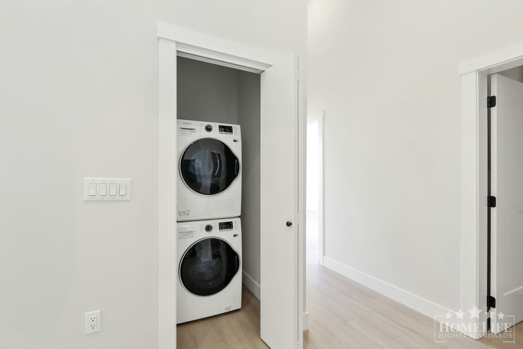 101-14858 60 Avenue, Surrey, BC, V3S 0B5 - 14