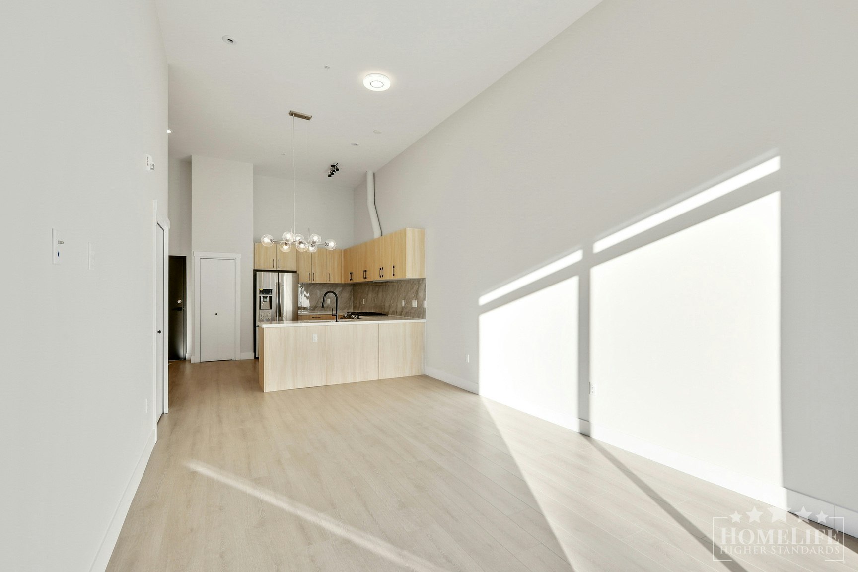 101-14858 60 Avenue, Surrey, BC, V3S 0B5 - 5