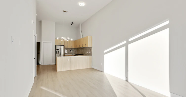 101-14858 60 Avenue, Surrey, BC, V3S 0B5 - 5