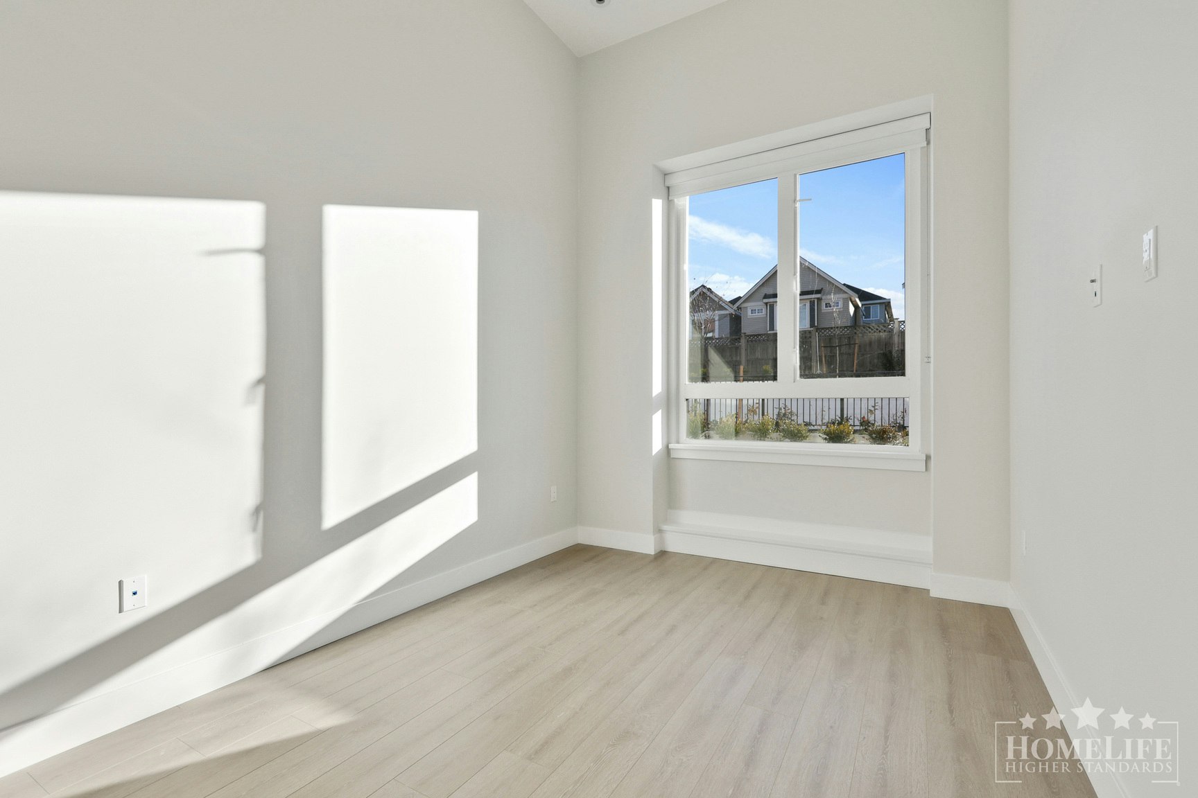 101-14858 60 Avenue, Surrey, BC, V3S 0B5 - 9