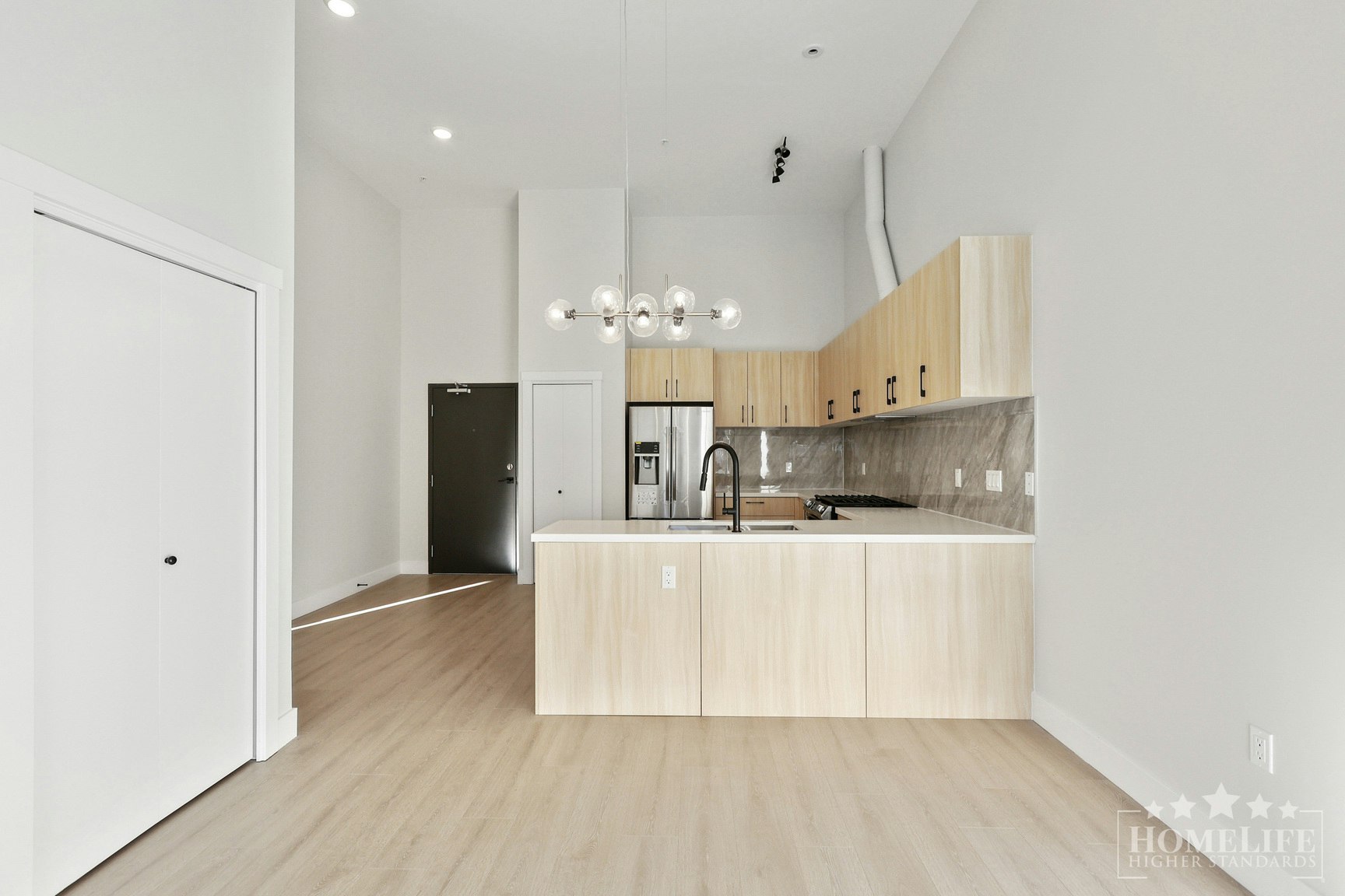 101-14858 60 Avenue, Surrey, BC, V3S 0B5 - 4
