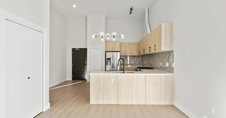 101-14858 60 Avenue, Surrey, BC, V3S 0B5 - 4