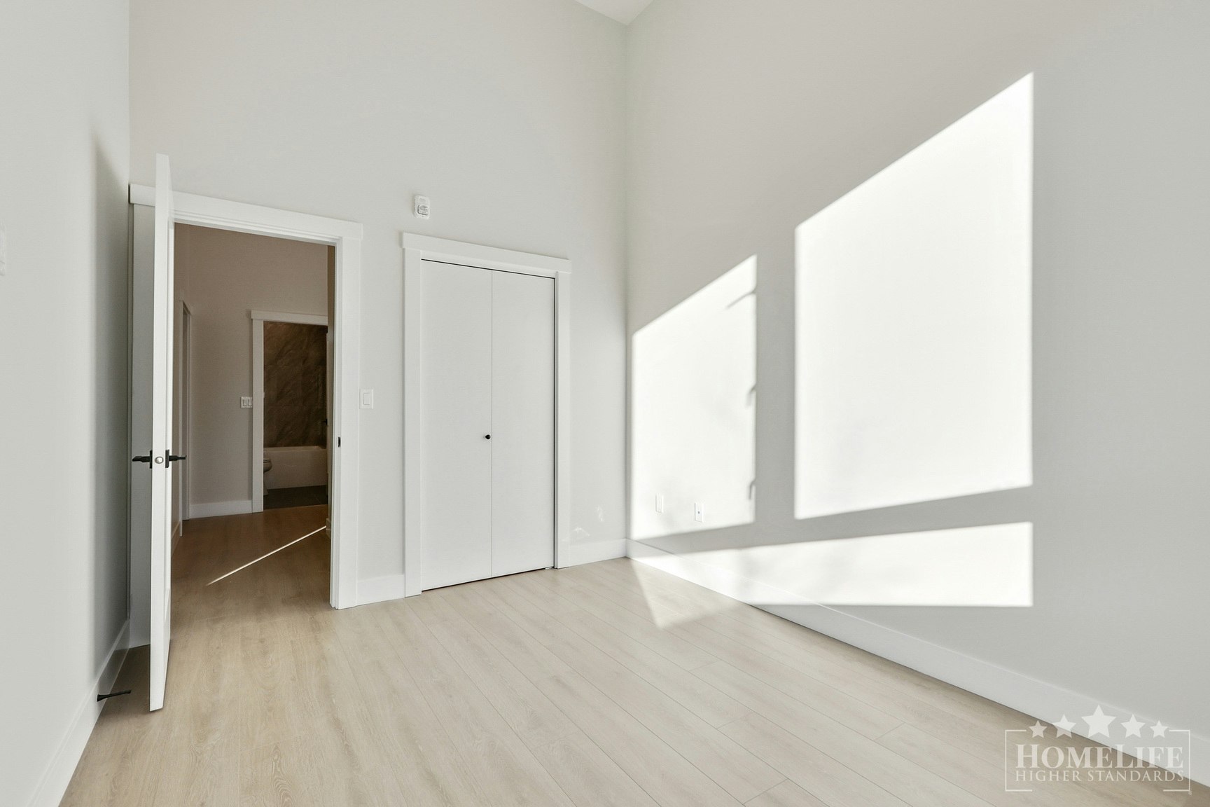 101-14858 60 Avenue, Surrey, BC, V3S 0B5 - 10