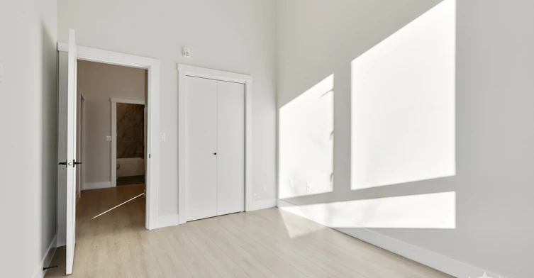 101-14858 60 Avenue, Surrey, BC, V3S 0B5 - 10