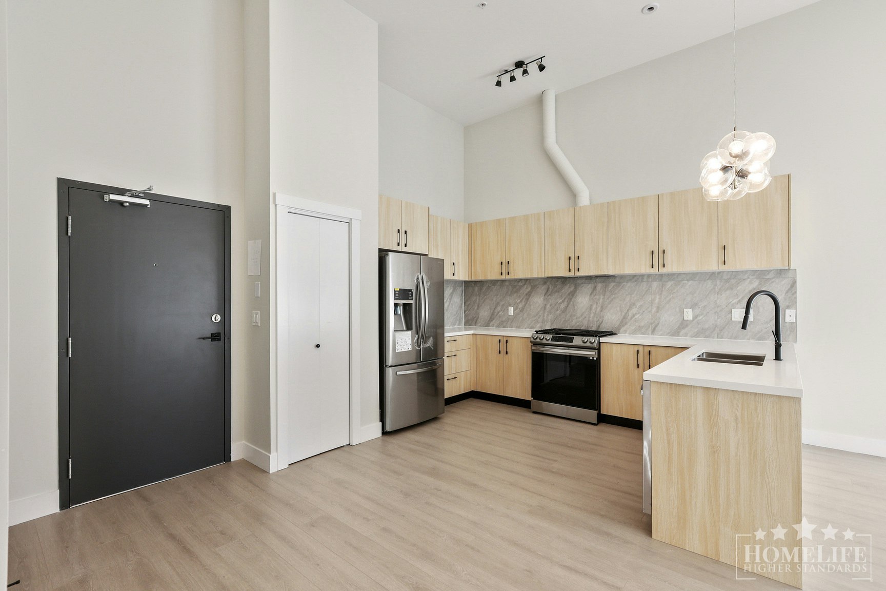 101-14858 60 Avenue, Surrey, BC, V3S 0B5 - 2