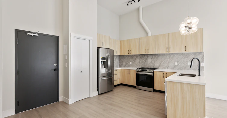 101-14858 60 Avenue, Surrey, BC, V3S 0B5 - 2