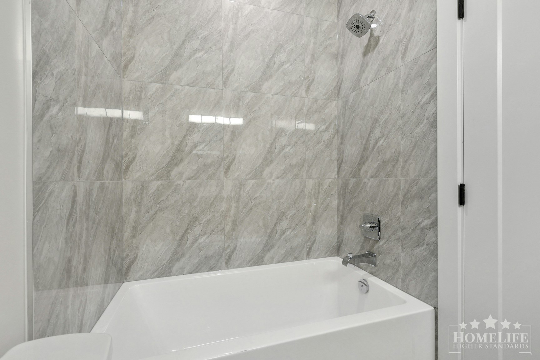 103-14858 60 Avenue, Surrey, BC, V3S 0B5 - 9